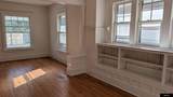 1944 11 Street - Photo 13
