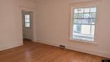 1944 11 Street - Photo 14