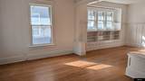 1944 11 Street - Photo 15