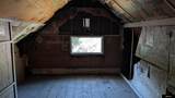 1944 11 Street - Photo 17