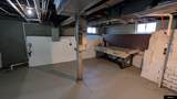 1944 11 Street - Photo 18