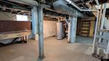 1944 11 Street - Photo 19