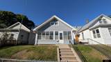 1944 11 Street - Photo 2