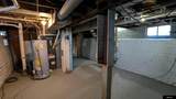 1944 11 Street - Photo 20