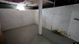 1944 11 Street - Photo 21