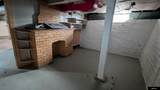 1944 11 Street - Photo 22