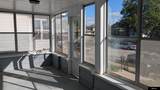 1944 11 Street - Photo 4