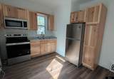 1944 11 Street - Photo 5
