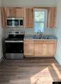 1944 11 Street - Photo 6