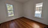 1944 11 Street - Photo 7