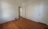 1944 11 Street - Photo 8