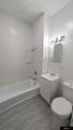 1944 11 Street - Photo 9