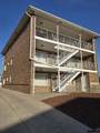 3235 12th Street - Photo 1
