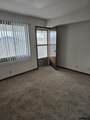 3235 12th Street - Photo 5