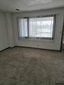 3235 12th Street - Photo 8