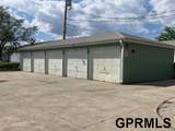 3235 12th Street - Photo 9