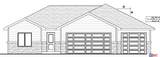 11946 144th Street - Photo 1