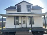 732 Grant Street - Photo 1