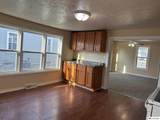 732 Grant Street - Photo 10