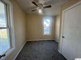 732 Grant Street - Photo 11