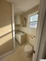 732 Grant Street - Photo 12