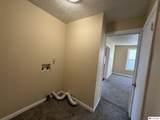 732 Grant Street - Photo 13