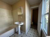 732 Grant Street - Photo 14