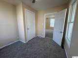 732 Grant Street - Photo 15