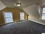 732 Grant Street - Photo 16