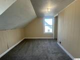 732 Grant Street - Photo 17