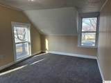 732 Grant Street - Photo 18