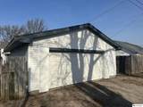 732 Grant Street - Photo 3