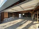 732 Grant Street - Photo 5