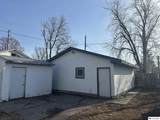 732 Grant Street - Photo 6