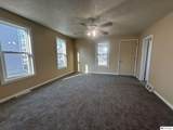 732 Grant Street - Photo 7