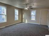 732 Grant Street - Photo 8