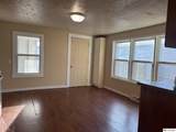 732 Grant Street - Photo 9