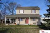 51 Seward Street - Photo 1