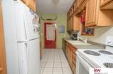 51 Seward Street - Photo 10