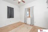 51 Seward Street - Photo 12