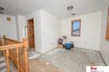51 Seward Street - Photo 15