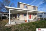 51 Seward Street - Photo 2