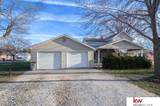 51 Seward Street - Photo 25