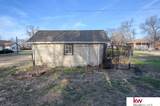51 Seward Street - Photo 26