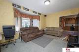 51 Seward Street - Photo 3