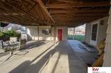 51 Seward Street - Photo 27