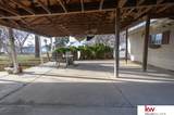 51 Seward Street - Photo 28
