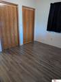 51 Seward Street - Photo 29