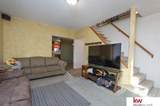 51 Seward Street - Photo 4