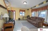51 Seward Street - Photo 5
